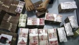 Meghaladja az egymilliót a kínai multimilliomosok száma