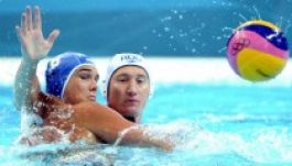 A Kemény-legények legyőzték a Kovács-fiúkat 