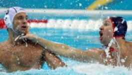 A Kemény-legények elsüllyesztették az amerikaiakat