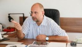 „Nem kussolhatunk lehajtott fővel Mikó-ügyben”