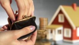 Kötelező lakásbiztosítás: szeptember elsejétől vége a türelmi időszaknak