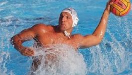 Kiss Gergely egyelőre lemondta a válogatottságot