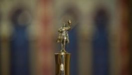 Augusztus 20-i rendezvények Budapesten