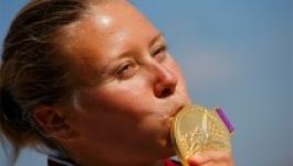 Magyarország nagyhatalom a kajak-kenuban