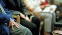 Engedményért harcolnak a krónikus betegek