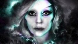 Ne jöjjön Lady Gaga Bukarestbe!