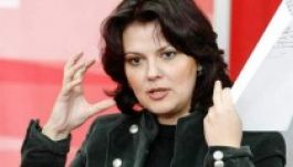 Szeptember 11-én tárgyalja a CNCD a magyarellenes Vasilescu ügyét