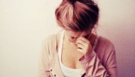 A magány komoly közegészségügyi probléma