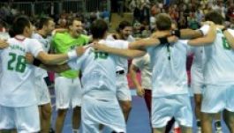 Kétszeri hosszabbításos dráma után elődöntőben Mocsaiék