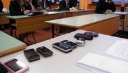 „Erőltetett menetben