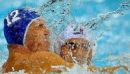 Kikaptak a Kemény-legények, véget ért egy korszak