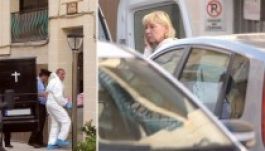 A máltaiak a világ leglustább emberei