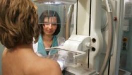 Közös román-magyar emlőrákellenes program indul 