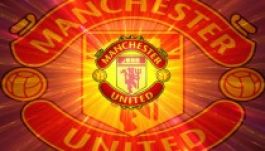 Facebook-lejtőn a Manchester United