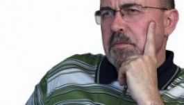 Markó Béla: megfontolandó az alkotmány módosítása