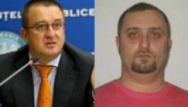 Dominikán tartóztatták le Blejnar volt kabinetfőnökét 