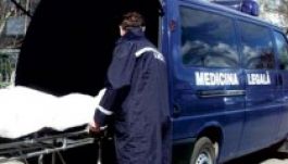 Székelyföld vezeti az öngyilkossági statisztikákat