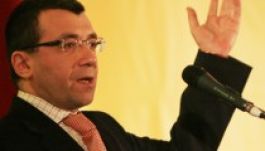 A liberálisok bojkottálni készülnek a parlament ülését