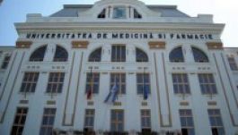 RMOGYKE: aláírásgyűjtés a magyar helyekért