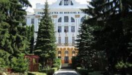 MOGYE: a magyar oktatók nem hagyják magukat 