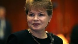 Ponta: Pivniceru maradt a miniszterjelöltem