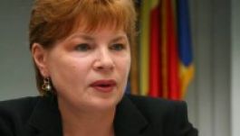 Pivniceru normális kapcsolatokra számít Băsescuval