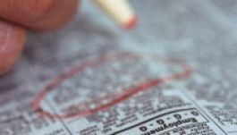 Tovább emelkedett a munkanélküliség Európában