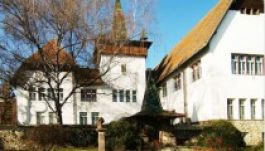 Magyar dal napja: Sepsiszentgyörgy az egyetlen erdélyi helyszín