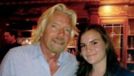 Jelszavakkal milliárdost fogott