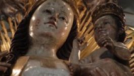 Nagyboldogasszony ünnepe hivatalos szabadnap