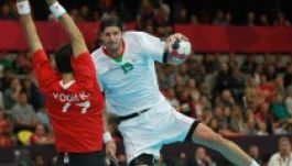 Nagy László a Veszprémé  