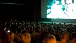 Szeptember 14: a román filmek fehér éjszakája