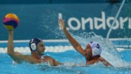 London 2012: a csütörtöki műsor