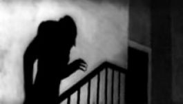 Vér fog folyni! – ígérik a fesztiválszervezők 	