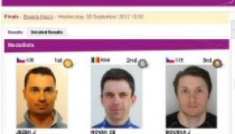 Paralimpia 2012: fellobbant a láng Londonban