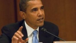 Obama tovább büntetné az Iránt támogatókat