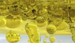 Használt étolajat gyűjtenek a MOL benzinkutaknál