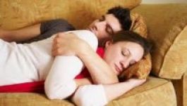 „Ölelőszoba” várja klienseit az Egyesült Államokban