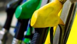 A vártnál jobban szerepelt az OMV