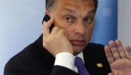 Nem panaszkodhatnak tanácstalanságra a magyarországi miniszterek