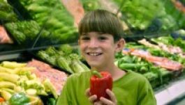 Tervben: kisebb adó, elérhetőbb élelmiszerárak