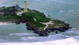 Kína fokozza az „elszigetelt” feszültségeket ?