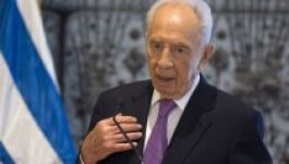 Izrael elnöke megvédi a körülmetélést