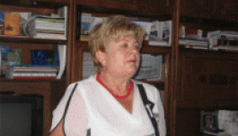 Fantázia az összevont osztályban