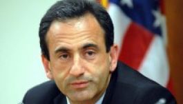 Amerika is aggódik a román demokráciáért