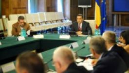 Ki állítja össze és ki kerül fel a választói listára?