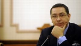 Ponta: a döntés igazságtalan, de tiszteletben tartjuk