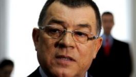 Radu Stroe a referendumról: fordult a kocka