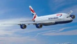 F16-osok hoztak le egy utasszállítót Amszterdamban