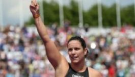 Risztov rajt-cél győzelmével megvan a 8. arany